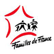 Activités Artistiques et Manuelles Archives - AGF16 - Association Générale  de Familles du 16ème Arrondissement